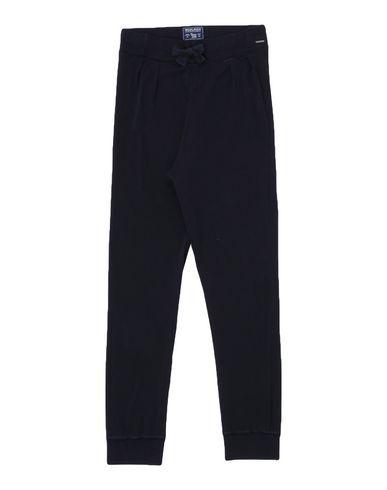 Брюки WOOLRICH