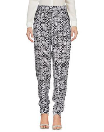 Брюки MOTEL ROCKS Брюки MOTEL ROCKS