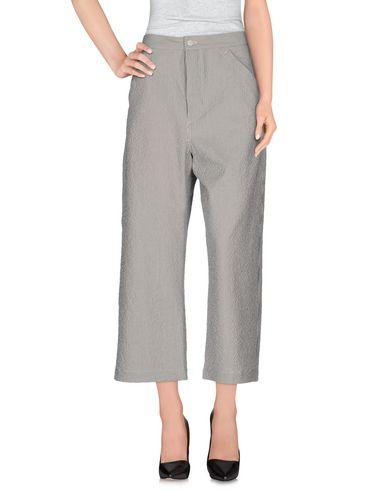 Брюки SIBEL SARAL