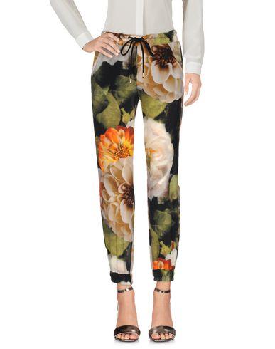 Брюки ATOS LOMBARDINI