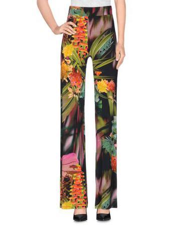 Брюки OLLA PARÈG