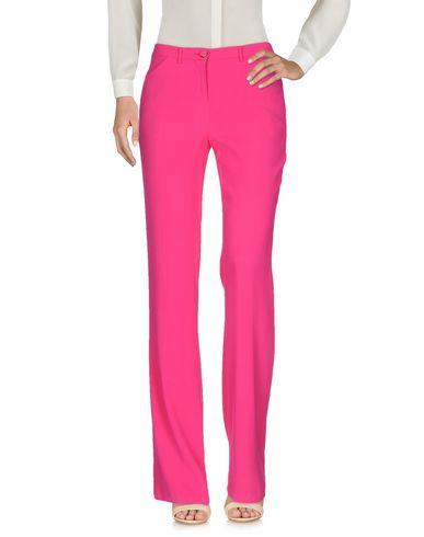 Брюки PINKO BLACK