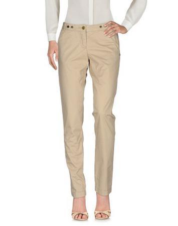 Брюки MAISON SCOTCH