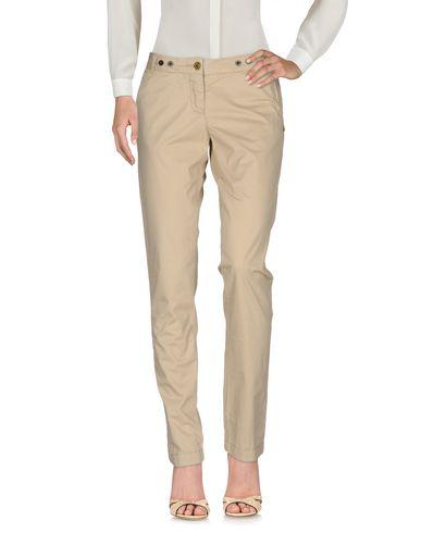 Брюки MAISON SCOTCH