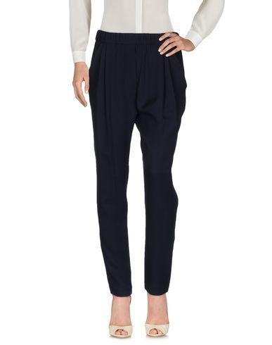 Брюки 3.1 PHILLIP LIM