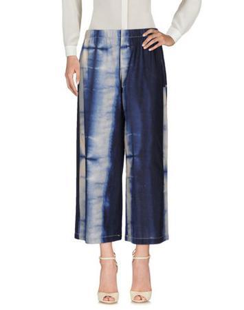 Брюки COLLECTION PRIVĒE?