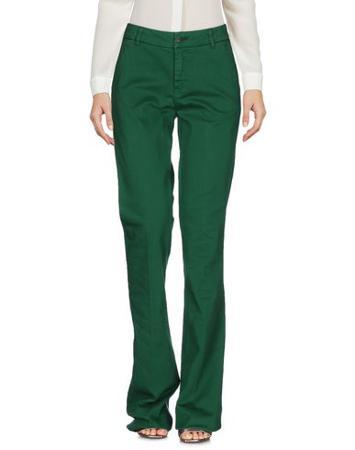 Брюки ESSENTIEL ANTWERP