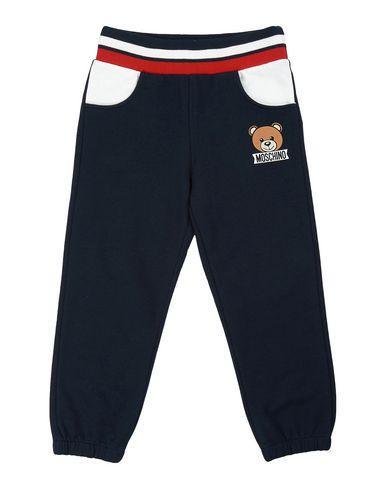 Брюки  -  цвет