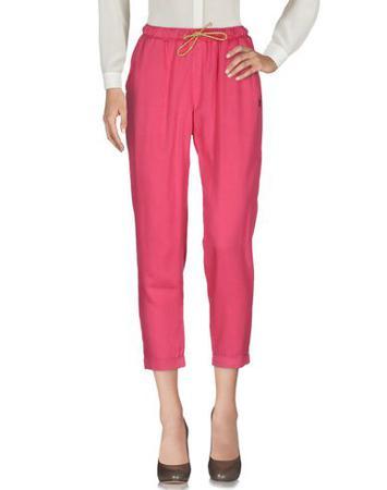 Брюки !M?ERFECT