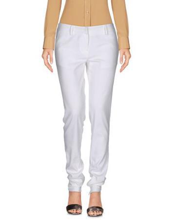 Брюки ATOS LOMBARDINI