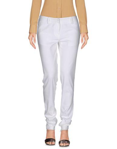 Брюки ATOS LOMBARDINI