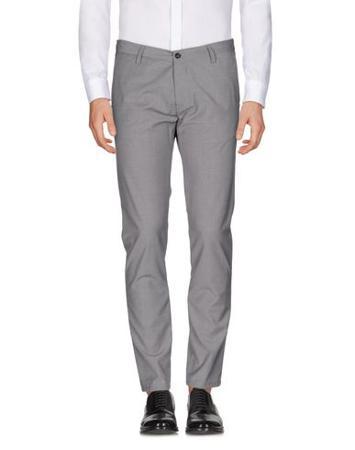 Брюки OFFICINA 36