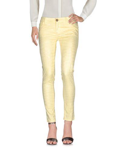 Брюки PIANURASTUDIO