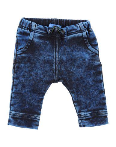 Брюки VERSACE YOUNG