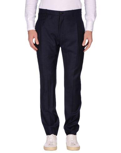 Брюки ARMANI COLLEZIONI