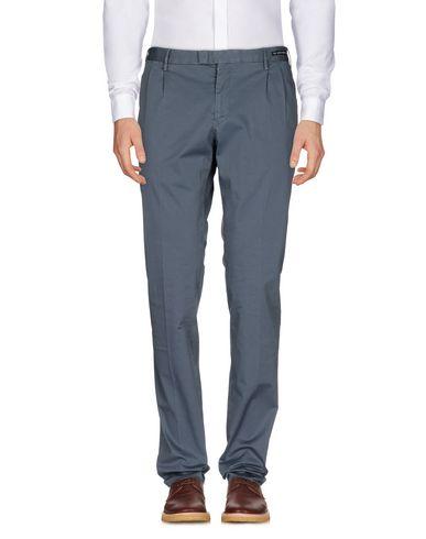 Брюки PT01 GHOST PROJECT