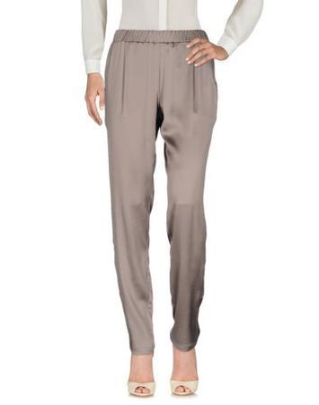 Брюки FABIANA FILIPPI