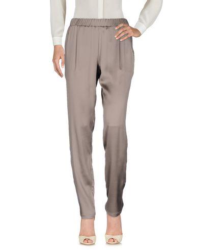 Брюки FABIANA FILIPPI