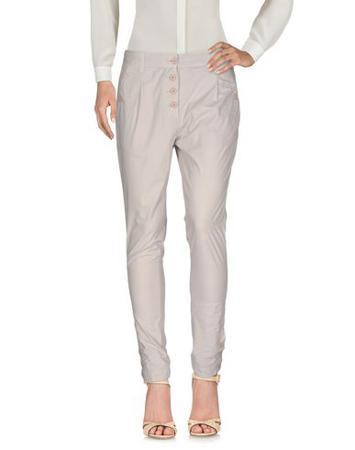 Брюки FRED MELLO