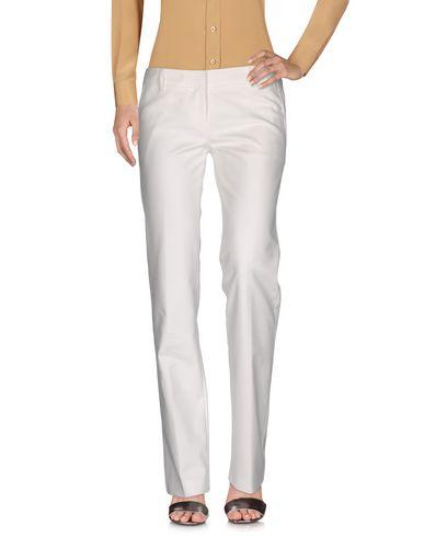 Брюки ATOS LOMBARDINI