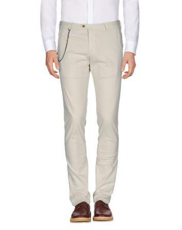 Брюки SANTANIELLO NAPOLI