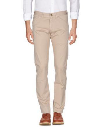 Брюки CANTARELLI