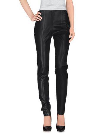 Брюки PIERANTONIO GASPARI