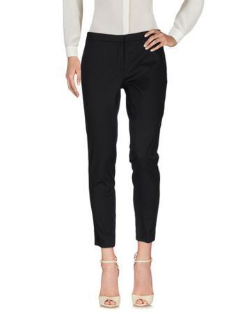 Брюки ERMANNO ERMANNO SCERVINO