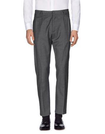 Брюки L(!)W BRAND