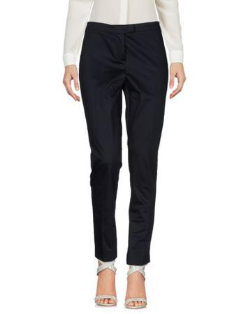 Брюки BLUE LES COPAINS