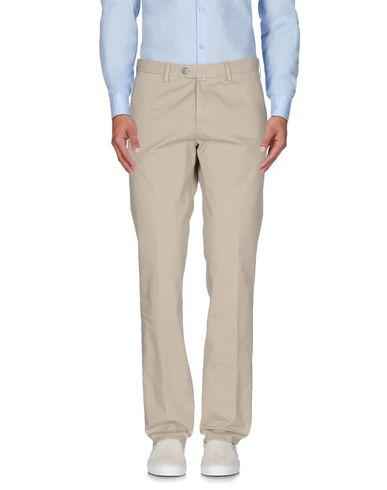 Брюки  -  цвет