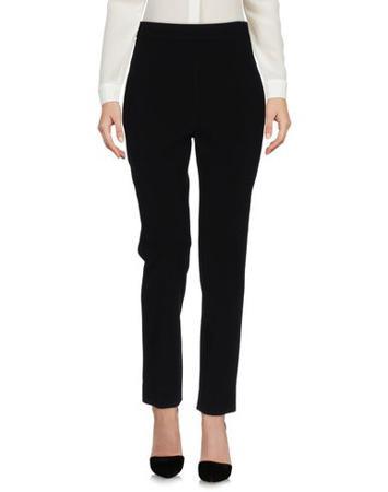 Брюки NEIL BARRETT