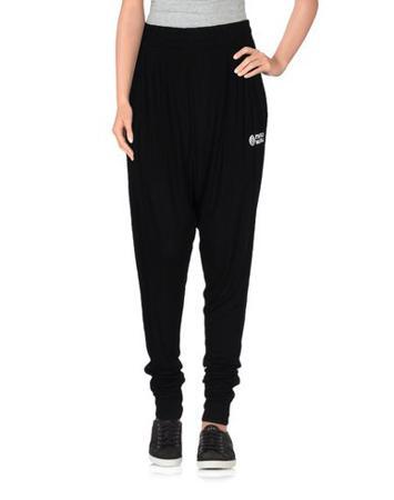 Брюки FRANKLIN & MARSHALL