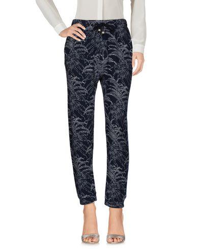 Брюки MAISON SCOTCH