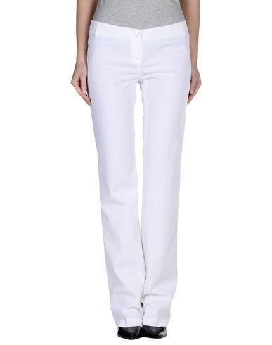 Брюки  -  цвет