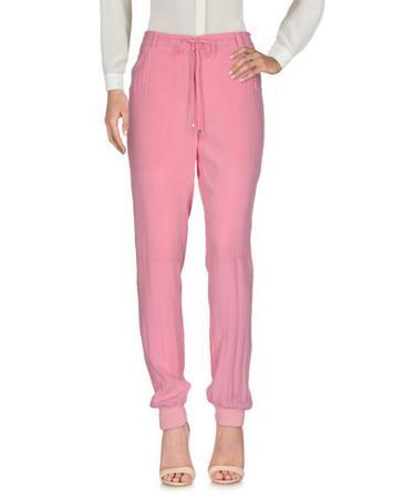 Брюки ANNARITA N.