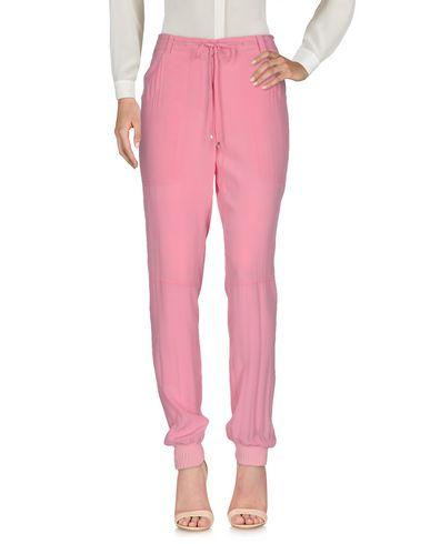 Брюки ANNARITA N.