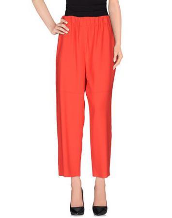 Брюки M MISSONI