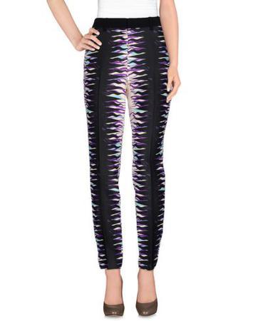 Брюки FAUSTO PUGLISI