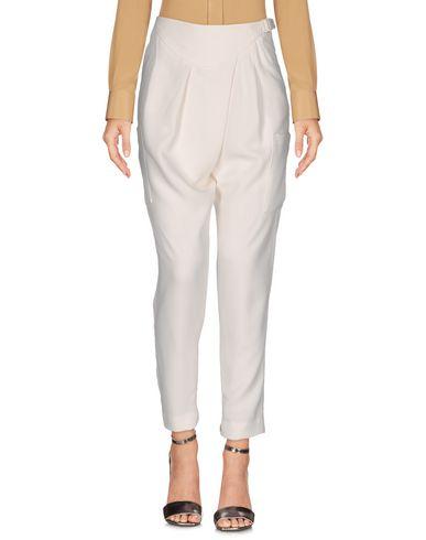 Брюки ATOS LOMBARDINI