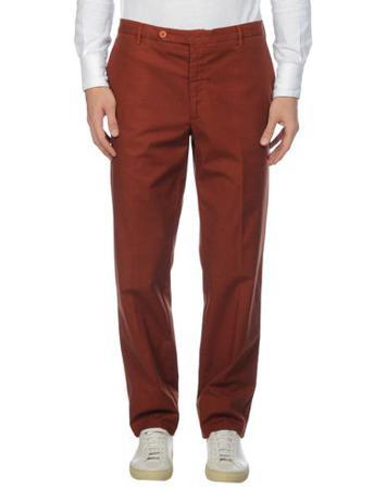 Брюки ROTASPORT