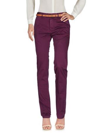Брюки SCOTCH & SODA