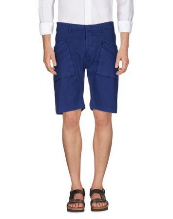 Брюки N° 4 FOUR