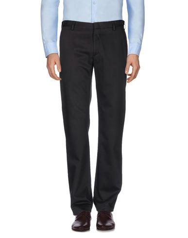 Брюки COSTUME NATIONAL HOMME