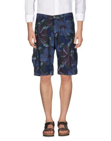 Брюки J.W. BRINE