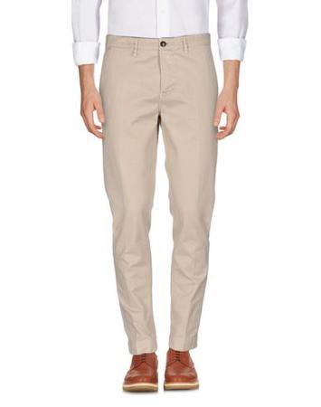 Брюки DEPARTMENT 5