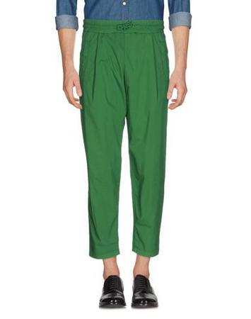 Брюки DEPARTMENT 5