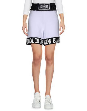 Брюки SHOP ★ ART