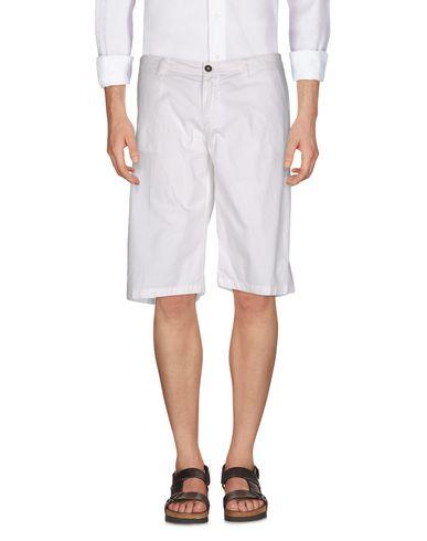 Брюки FRED PERRY