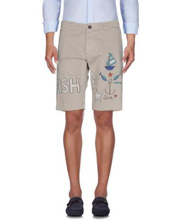 Брюки THE EDITOR